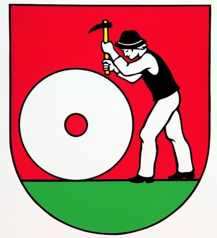 logo obce